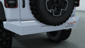 Terminus-GTAOe-RearBumpers-PaintedHeavyDutyBumper.png