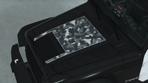 TerminusPatrol-GTAOe-Hoods-CamoOverlay.png