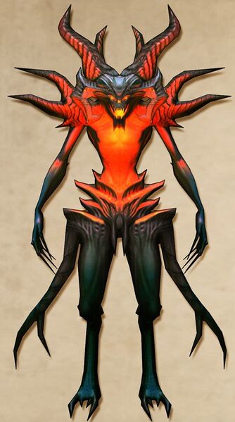 파일:Terror Demon.jpg