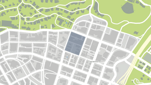 TheCnCHeist-GTAVe-UnusedTurf-DowntownVinewood-Map.gif
