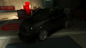 TheHeistChallenge2024Week1-GTAOee-HaosPremiumTestRide-NoAd.jpg