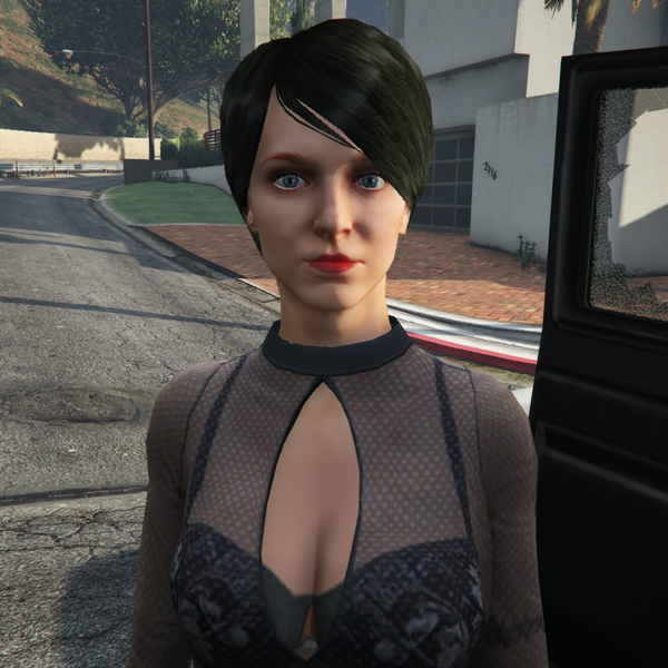파일:TheLostGirl-GTAV-Portrait.png