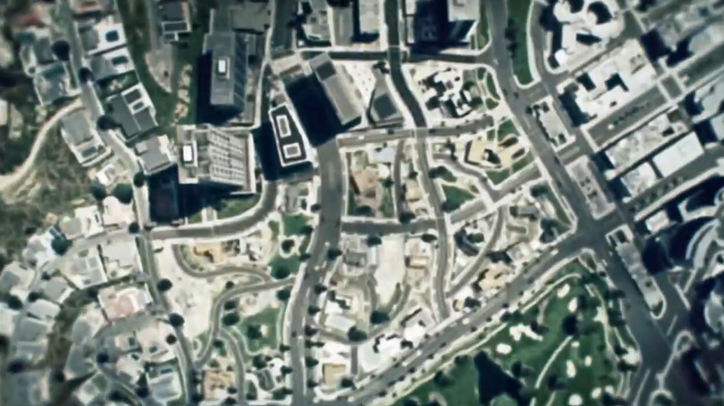 파일:Top-Down Perspective-Rockford Hills-GTAV.png