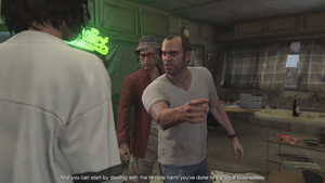 TrevorPhilips-GTAOe-Introduction.png