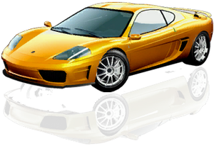 Turismo-GTAIV-AutoEroticar.png