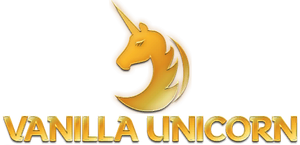 VanillaUnicorn-GTAV-Logo.png