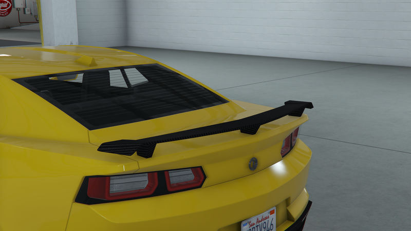 파일:VigeroZX-GTAOee-Spoilers-CarbonSpoiler.png