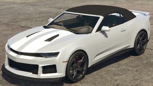 VigeroZXConvertible-GTAOee-FrontQuarter-WideWhiteStripes.png