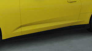 VigeroZXConvertible-GTAOee-Skirts-CarbonWingedSkirts.png