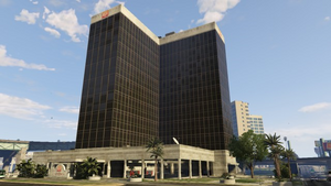 VonCrastenburgHotel-LSIA-GTAV.png