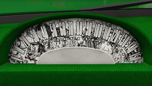 VoodooCustom-GTAO-Dials-GangLand.png