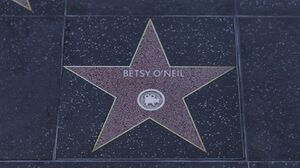 WalkofFame-GTAVee-BetsyONeil.jpg