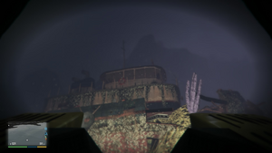 Wreck Olifantus Zancudo GTAV SideView.png
