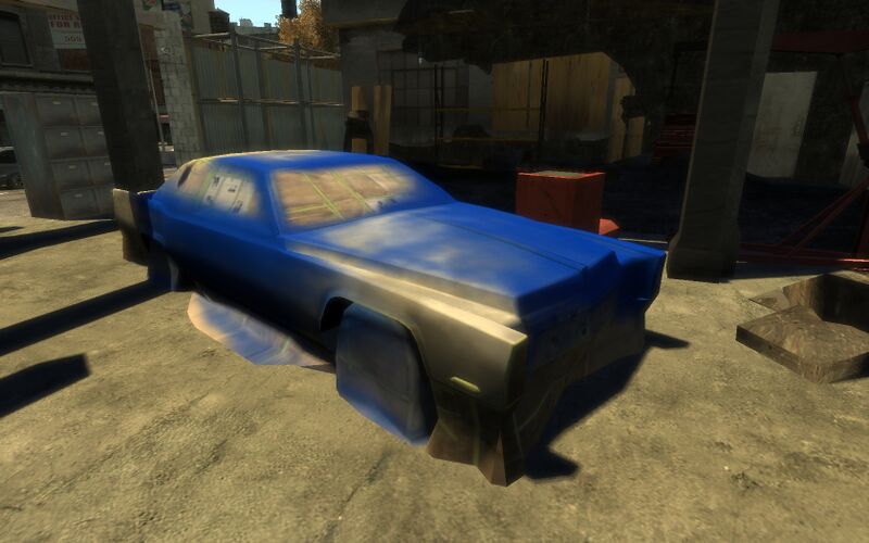 파일:Wrecked-Beta-Car-GTAIV.jpg