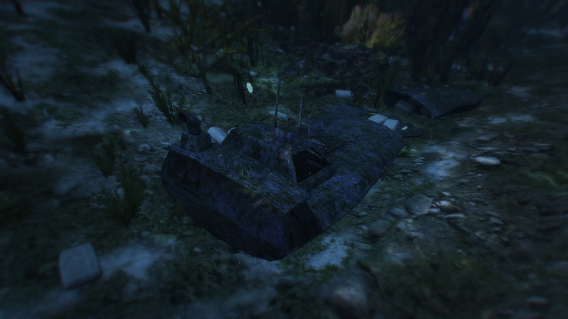 파일:Wrecks-GTAO-CayoPerico-Narcosub-Stern.png