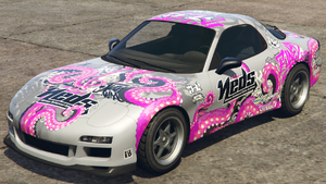 ZR350DriftTune-GTAOe-FrontQuarter-NedsSushiSet.png