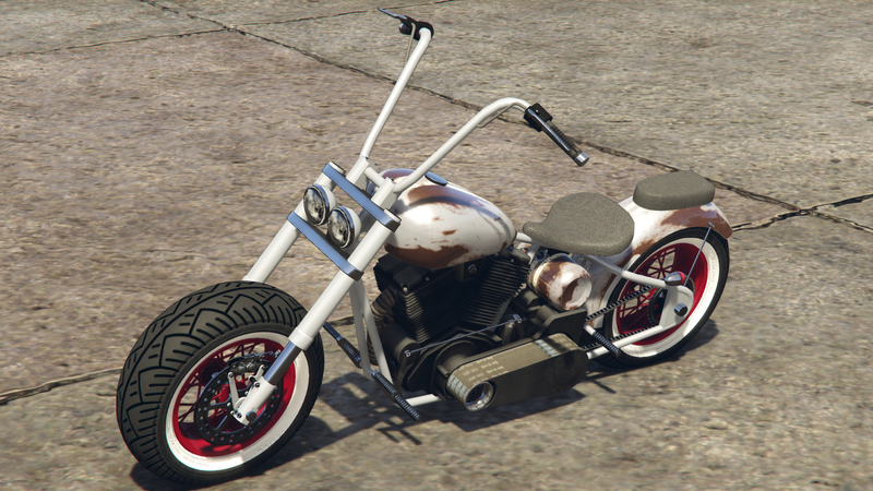 파일:ZombieChopper-GTAOe-FrontQuarter-FatStripePatina.png