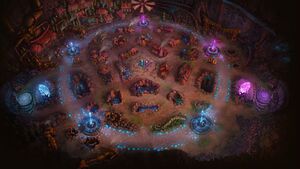 수정의상처 02.jpg