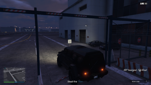 ATitanOfAJob-GTAO-SS5.png