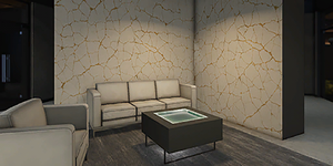 Agency-GTAOe-MarbleWallpaper.png