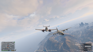 AirFreightCargoTitanRendezvous-GTAOe-EscortTitan.png