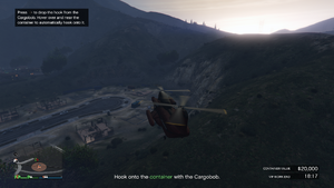 Airfreight-GTAO-HookOntoContainer.PNG