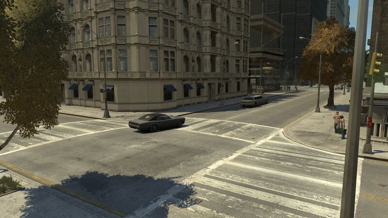 파일:AlbanyAvenue-GTAIV-NickelStreet.jpg