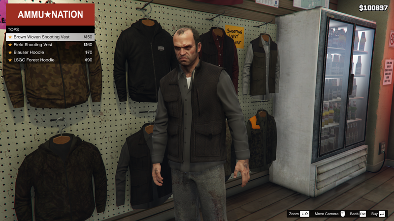 파일:AmmuNationClothing-TrevorTops-GTAVe-BrownWovenShootingVest.png