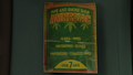 2026년 4월 30일 (목) 11:01 판의 섬네일