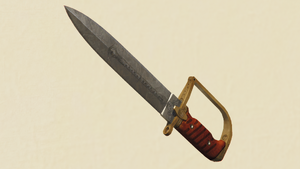 AntiqueCavalryDagger-GTAVee.png