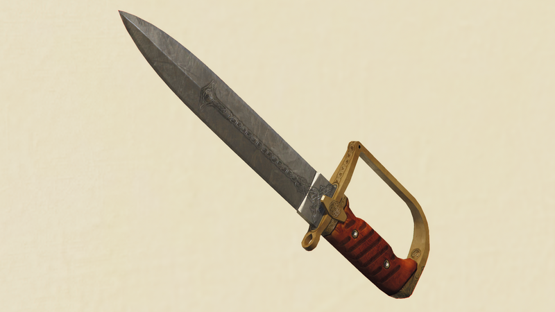 파일:AntiqueCavalryDagger-GTAVee.png