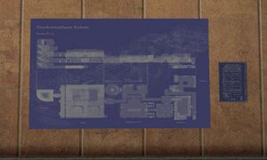 ArchitecturalEspionage-GTASA-StarkweatherBlueprints.jpg