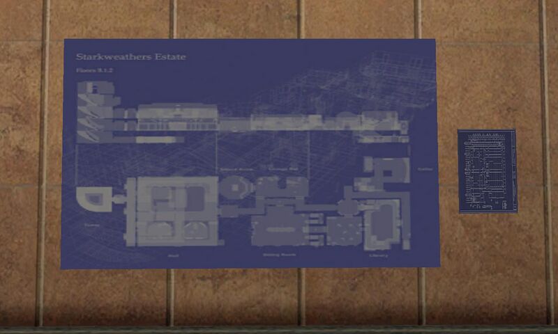 파일:ArchitecturalEspionage-GTASA-StarkweatherBlueprints.jpg