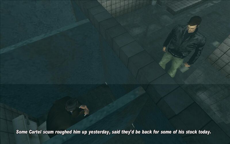 파일:ArmsShortage-GTAIII-SS4.jpg