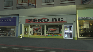Assets-GTASA-ZeroRC.png
