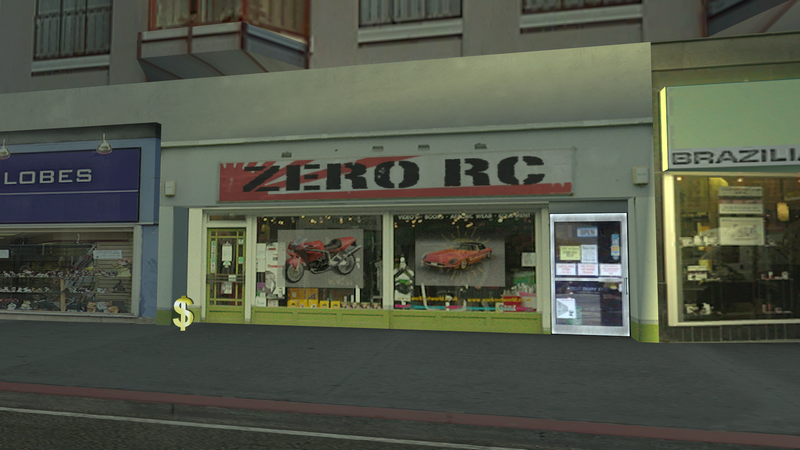 파일:Assets-GTASA-ZeroRC.png
