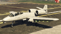 B-11 스트라이크포스 (GTA 온라인).