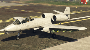 B11Strikeforce-GTAO-front.png