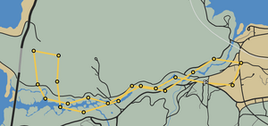 Base Level GTAO Race Map.png
