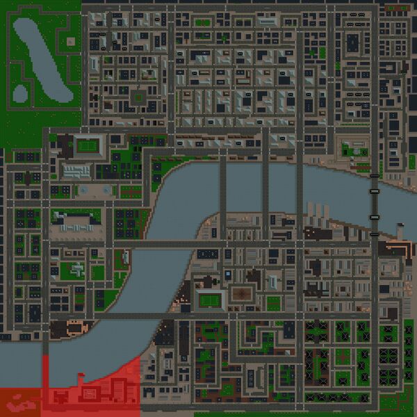파일:Battersea-GTALondon-MapFull.jpg