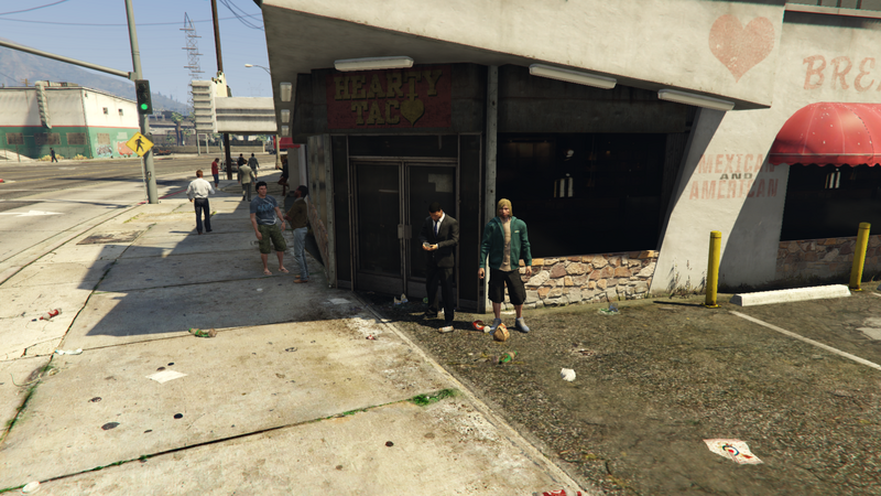 파일:BestLaidPlans-GTAO-DavisTarget.png