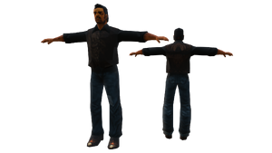 Beta-GTALCS-Characters-Miguel.png