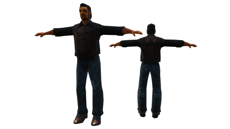 파일:Beta-GTALCS-Characters-Miguel.png