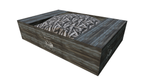 Beta-GTALCS-Props-FishCrate.png