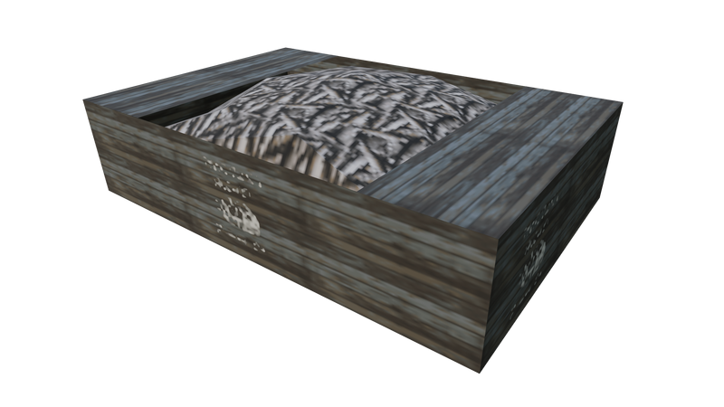 파일:Beta-GTALCS-Props-FishCrate.png