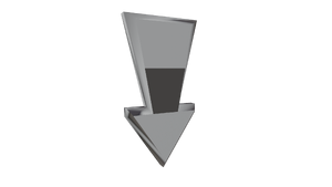 Beta-GTASA-Items-Leftover-Arrow.png
