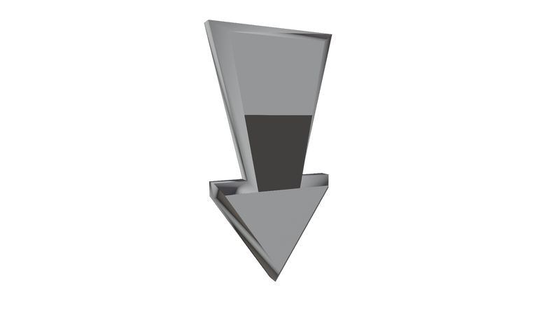 파일:Beta-GTASA-Items-Leftover-Arrow.png