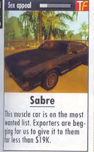 Beta-GTASA-Vehicles-Sabre-StrategyGuidePage7.png