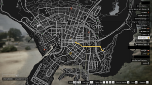 BikerStealGuardedVan-GTAO-StrawberryMap.png