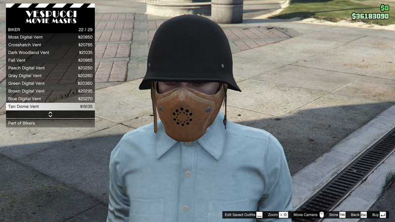 파일:Bikers-GTAO-FemaleMasks-Biker1-TanDomeVent.png